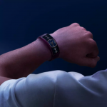 Xiaomi amazfit x: il primo smartwatch xiaomi con schermo curvo %xiaomi amazfit x: il primo smartwatch xiaomi con schermo curvocount(title)% Xiaomi amazfit x: il primo smartwatch xiaomi con schermo curvo