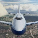 Come giocare a flight simulator 2020 in cloud-settembre 2020 %come giocare a flight simulator 2020 in cloud-settembre 2020count(title)% Come giocare a flight simulator 2020 in cloud-settembre 2020