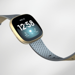 Fitbit 5. 0, arriva un nuovo aggiornamento ma non per tutti