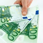 Bonus bancomat 2020: cashback di oltre 300 euro a partire da dicembre