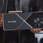 Rtx 3090, perché non acquistarla se sei un videogiocatore %rtx 3090, perché non acquistarla se sei un videogiocatorecount(title)% Rtx 3090, perché non acquistarla se sei un videogiocatore