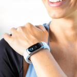 Hela bio smartwatch: il primo misuratore di glucosio non invasivo