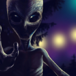 Alien, il malware che spia il tuo smartphone