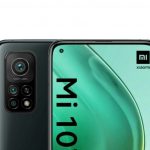 mi 10t pro
