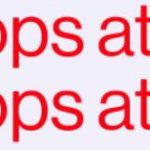 Oneplus 8t 5g: ecco la data di lancio ufficiale %oneplus 8t 5g: ecco la data di lancio ufficialecount(title)% Oneplus 8t 5g: ecco la data di lancio ufficiale