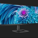 Ecco la nuova serie philips e2: 4 monitor pc ultra-sottili %ecco la nuova serie philips e2: 4 monitor pc ultra-sottilicount(title)% Ecco la nuova serie philips e2: 4 monitor pc ultra-sottili