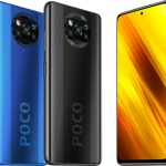 Poco x3 pro prossimo al lancio: cosa sappiamo %poco x3 pro prossimo al lancio: cosa sappiamocount(title)% Poco x3 pro prossimo al lancio: cosa sappiamo