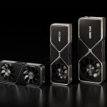 Nvidia rtx 3050 ti: alcuni benchmark ne svelano le specifiche %nvidia rtx 3050 ti: alcuni benchmark ne svelano le specifichecount(title)% Nvidia rtx 3050 ti: alcuni benchmark ne svelano le specifiche