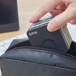 Gmk nucbox: il più potente pc 4k che sta sul palmo della mano %gmk nucbox: il più potente pc 4k che sta sul palmo della manocount(title)% Gmk nucbox: il più potente pc 4k che sta sul palmo della mano