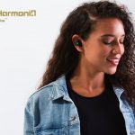 Little harmoniq by harmoniq labs: gli auricolari true wireless più avanzati %little harmoniq by harmoniq labs: gli auricolari true wireless più avanzaticount(title)% Little harmoniq by harmoniq labs: gli auricolari true wireless più avanzati