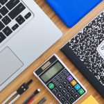 Back to school: gadget tech per studenti sotto i 50 euro