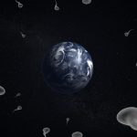 Extraterrestri: per gli scienziati giapponesi, siamo noi %extraterrestri: per gli scienziati giapponesi, siamo noicount(title)% Extraterrestri: per gli scienziati giapponesi, siamo noi