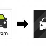 Tomtom go l'alternativa a google maps finalmente disponibile %tomtom go l'alternativa a google maps finalmente disponibilecount(title)% Tomtom go l'alternativa a google maps finalmente disponibile