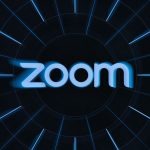 Zoom, arriva l'autenticazione a due fattori | come attivarla %zoom, arriva l'autenticazione a due fattori | come attivarlacount(title)% Zoom, arriva l'autenticazione a due fattori | come attivarla