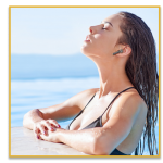 Melofun powerpods: auricolari true wireless a buon prezzo