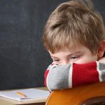 Vitamina d: la carenza nella madre può causare ads e adhd nella prole