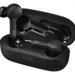 Annunciate le jvc ha-a7t: nuove cuffiette true wireless