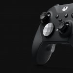 Xbox elite 2: problemi hardware ed estensione della garanzia %xbox elite 2: problemi hardware ed estensione della garanziacount(title)% Xbox elite 2: problemi hardware ed estensione della garanzia