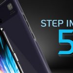 Lg k92 5g, un nuovo contendente per la fascia media %lg k92 5g, un nuovo contendente per la fascia mediacount(title)% Lg k92 5g, un nuovo contendente per la fascia media