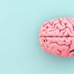 Il bai è un biomarcatore della demenza