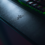 Razer blackwidow v3: ritorna l'iconica tastiera, aggiornata