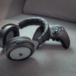 Presentate le corsair hs75 xb wireless per xbox series x ed s %presentate le corsair hs75 xb wireless per xbox series x ed scount(title)% Presentate le corsair hs75 xb wireless per xbox series x ed s