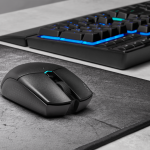 Katar pro è il nuovo mouse wireless di corsair