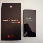 Mate 40 pro: hands on al huawei experience store di milano %mate 40 pro: hands on al huawei experience store di milanocount(title)% Mate 40 pro: hands on al huawei experience store di milano