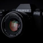 Fujifilm x-s10: la miglior mirrorless per principianti? %fujifilm x-s10: la miglior mirrorless per principianti? Count(title)% Fujifilm x-s10: la miglior mirrorless per principianti?