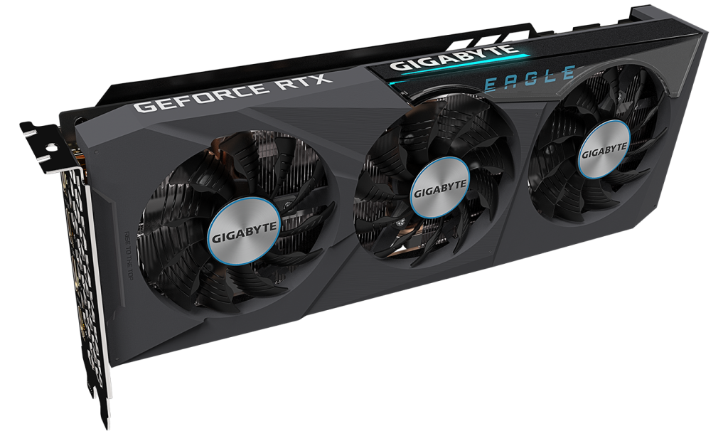 Svelata la line-up completa delle rtx 3070 di gigabyte %svelata la line-up completa delle rtx 3070 di gigabytecount(title)% Rtx 3070 di gigabyte