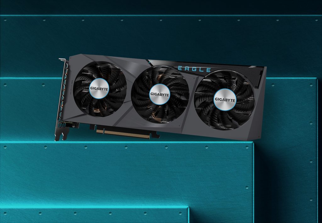 Svelata la line-up completa delle rtx 3070 di gigabyte %svelata la line-up completa delle rtx 3070 di gigabytecount(title)% Rtx 3070 di gigabyte