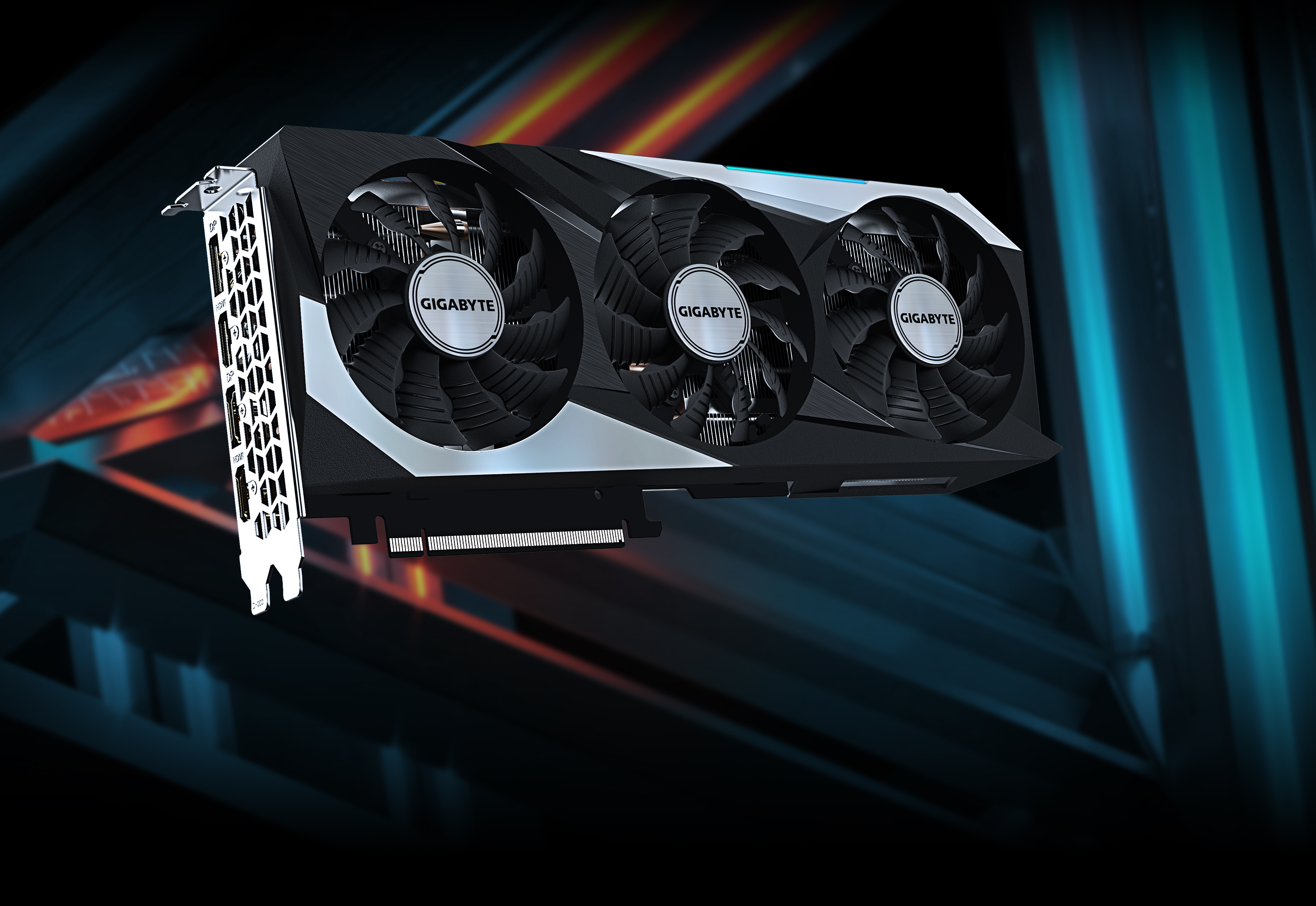 Svelata la line-up completa delle rtx 3070 di gigabyte %svelata la line-up completa delle rtx 3070 di gigabytecount(title)% Rtx 3070 di gigabyte