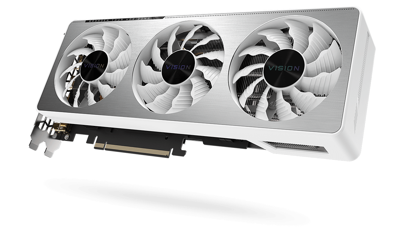 Svelata la line-up completa delle rtx 3070 di gigabyte %svelata la line-up completa delle rtx 3070 di gigabytecount(title)% Rtx 3070 di gigabyte