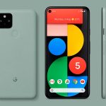 Pixel 5 non arriverà in italia, ecco come acquistarlo
