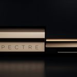 Hp spectre x360 14: arriva il nuovo laptop