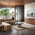 Samsung hw-q950t: nuova soundbar completa la line up 2020