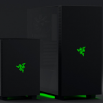 Razer tomahawk e mouse razer viper ultimate cyberpunk 2077