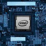 Core i3-10100f di intel, il futuro rivale del ryzen 3 3300x