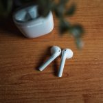 Meliconi Safe Pods 5.1
