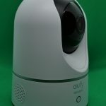 Recensione eufy indoor cam 2k pan and tilt %recensione eufy indoor cam 2k pan and tiltcount(title)% Recensione eufy indoor cam 2k pan and tilt