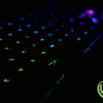 Recensione tastiera hyperx alloy origins con switch aqua %recensione tastiera hyperx alloy origins con switch aquacount(title)% Recensione tastiera hyperx alloy origins con switch aqua