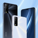 Iqoo u1x di vivo: batteria e prezzo i suoi punti di forza %iqoo u1x di vivo: batteria e prezzo i suoi punti di forzacount(title)% Iqoo u1x di vivo: batteria e prezzo i suoi punti di forza