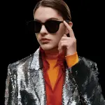 Huawei X GENTLE MONSTER Eyewear II