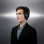 Huawei freebuds studio: il 1º modello over-ear dell'azienda %huawei freebuds studio: il 1º modello over-ear dell'aziendacount(title)% Huawei freebuds studio: il 1º modello over-ear dell'azienda