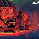 Halloween 2020: 7 incubi per un amministratore di sistema secondo acronis %halloween 2020: 7 incubi per un amministratore di sistema secondo acroniscount(title)% Halloween 2020: 7 incubi per un amministratore di sistema secondo acronis