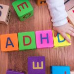 Neurofeedback: un valido aiuto per bambini con adhd