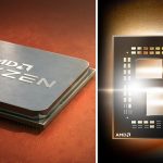 Ryzen 5 5600 di amd: la nuova cpu ad un prezzo interessante %ryzen 5 5600 di amd: la nuova cpu ad un prezzo interessantecount(title)% Ryzen 5 5600 di amd: la nuova cpu ad un prezzo interessante