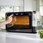 Anova precision oven: il primo forno combinato con funzioni di livello professionale per casa %anova precision oven: il primo forno combinato con funzioni di livello professionale per casacount(title)% Anova precision oven: il primo forno combinato con funzioni di livello professionale per casa
