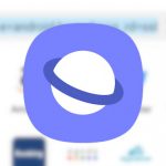 Samsung Internet 13