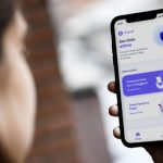 App immuni, record di download. Ma funziona?
